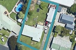 37 Robins Road, Judea, Tauranga