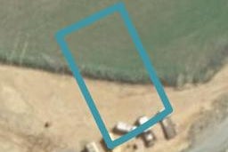 52 Hitchen Road, POKENO