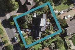 5 Charles Prevost Drive, The Gardens, Auckland