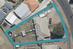 23 Churchill Avenue, Maeroa, Hamilton