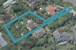 125 Cliffs Road, Saint Clair, Dunedin