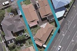 67 Wallace Place, Westown, New Plymouth