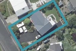 67 Isadore Road, Saint Clair, Dunedin