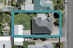 138 Stobo Street, Grasmere, Invercargill