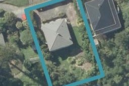 2 Rata Street, Ravensbourne, Dunedin