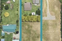 190 Richard Street, Opotiki, Opotiki
