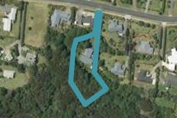 19A Edkins Road, Kerikeri, Kerikeri