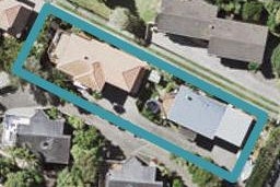 1/72 Heathcote Road, Castor Bay, Auckland