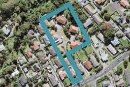 11/133 Hutchinson Avenue, New Lynn, Auckland