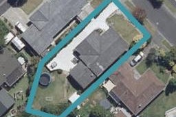 20 Chesterman Road, Riverlea, Hamilton