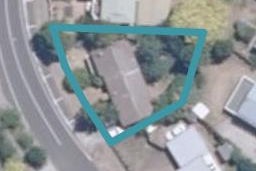 28 Frederick Street, Two Mile Bay, Taupo