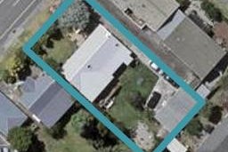 50 Ocean Road, Paraparaumu Beach, Paraparaumu