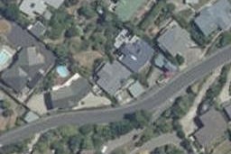 27 Richardson Street, Britannia Heights, Nelson