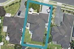 19 Glenmonarch Place, Pyes Pa, Tauranga