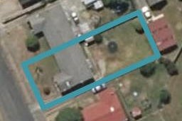 47 Hinemoa Street, Levin, Levin