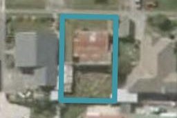 16 Nelson Street, East Gore, Gore