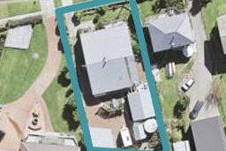 1531 Clevedon-Kawakawa Road, Kawakawa Bay, Kawakawa Bay