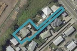 22 Milson Line, ROSLYN, PALMERSTON NORTH