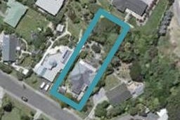 41 Tui Crescent, Waikanae