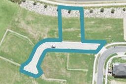 4 Waimaki Way, Gulf Harbour, Whangaparaoa