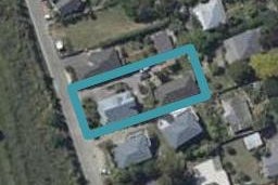 2/41 Flinders Road, Heathcote Valley, Christchurch
