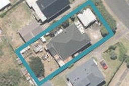 23 Ashton Terrace, Castlecliff, Whanganui