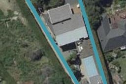 79 Aotea Terrace, Huntsbury, Christchurch