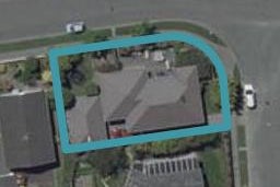 9 Hurunui Street, Cracroft, Christchurch