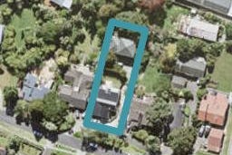 2/23 Hebron Road, Waiake, Auckland