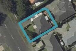 409 Albert Street, Hokowhitu, Palmerston North