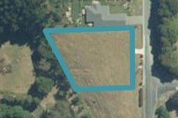 1 Thorn Road, Waihi