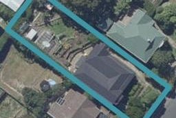 21 Farley Street, Kaikorai, Dunedin