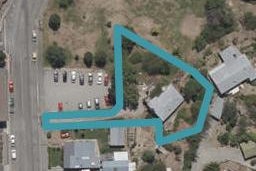 7 Thompson Street, Alexandra, Alexandra