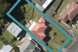 16 Fifth Avenue, Avenues, Whangarei