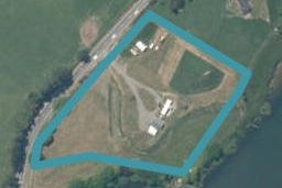 1431 Whirinaki Valley Road, Rotorua