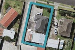 16 Sidey Avenue, Clover Park, Auckland