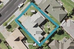 214 Kilkenny Drive, East Tamaki Heights, Auckland