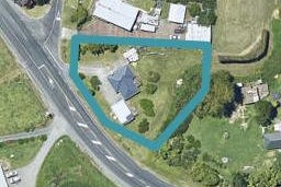 5853 Welcome Bay Road, WELCOME BAY, TAURANGA