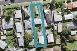1/8 Tiri Tiri Road, Birkdale, Auckland