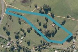 440 State Highway 10, Oromahoe, Kaikohe