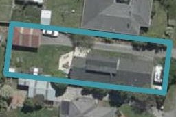 359 Gardiners Road, Harewood, Christchurch
