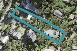 95 Domain Crescent, Waimauku