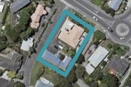 132A Raumati Road, Raumati Beach, Paraparaumu