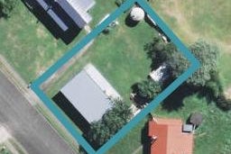 10 Manutahi Drive, Ruatoria