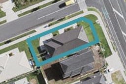 2 Peerless Avenue, Takanini, Auckland