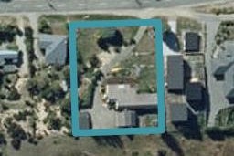 241 Lakeview Terrace, Wanaka