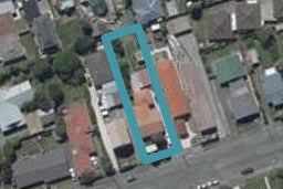 60 Collingwood Street, New Brighton, Christchurch