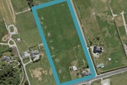 3 Gillies Road, Ascot, Invercargill