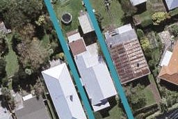 78 Lorna Street, Lynmouth, New Plymouth