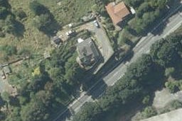 125 Ravensbourne Road, Ravensbourne, Dunedin